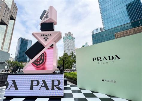 prada made in china|when was prada founded.